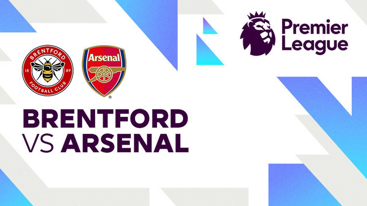 Brentford F.C. visual data 3