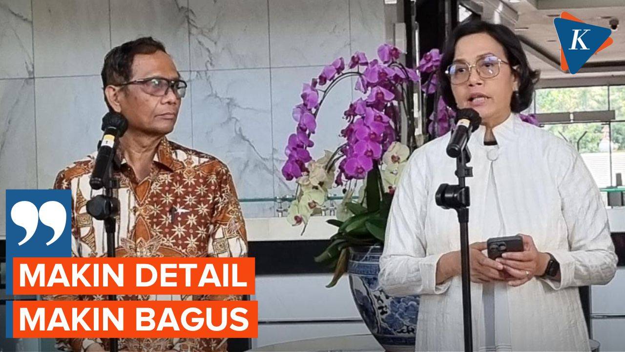 300 Triliun Idr To Usd Today