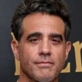 Bobby Cannavale