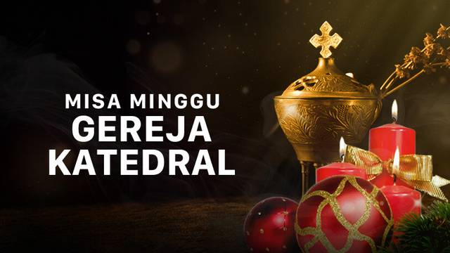 Minggu Paskah II