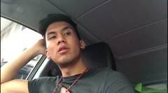 VLOG JUAN -8