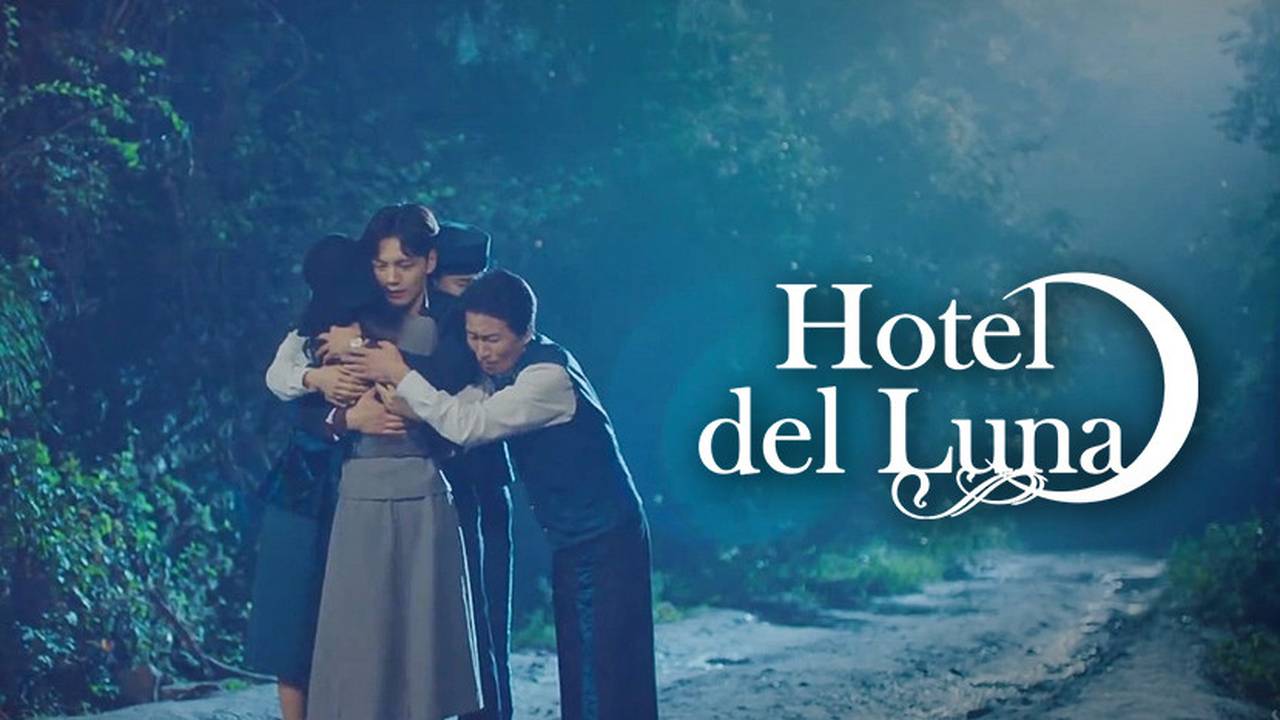 Hotel del luna ep 15 eng sub sale