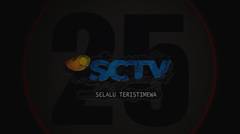 SCTV-ONFIRE