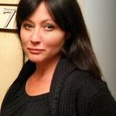 Shannen Doherty