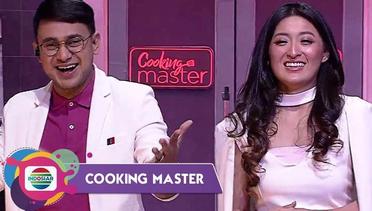 Cooking Master - 19/07/19