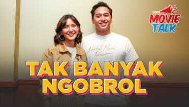 Nonton Video Noktah Merah Perkawinan Film Terbaru  Vidio