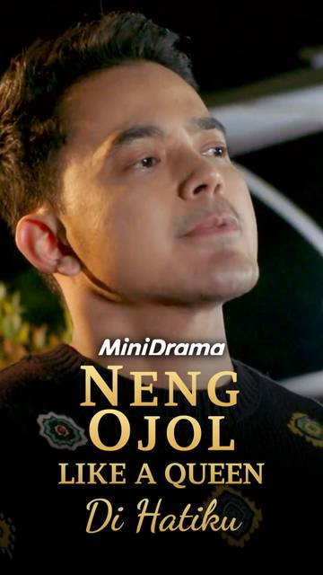 Episode10