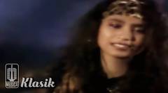 Inka Christie - Gambaran Cinta (Official Karaoke Video)