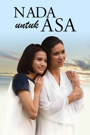 Nada Untuk Asa