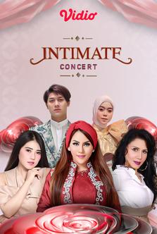 Intimate Concert