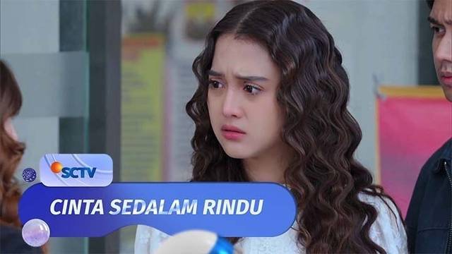 Episode 160 | Part 1/2