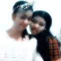 Feby Ana Putri