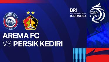 BRI LIGA 1