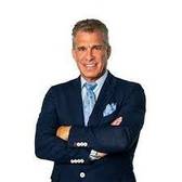 Barry Skolnick
