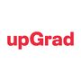 Up Grad
