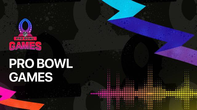 Pro Bowl 2026 - Full Match | NFL 2025/26