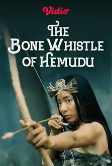 The Bone Whistle of Hemudu