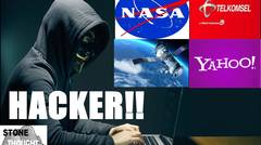 5 kasus hacker yg paling menghebohkan dunia!! ada dari Indonesia