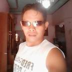 user profile