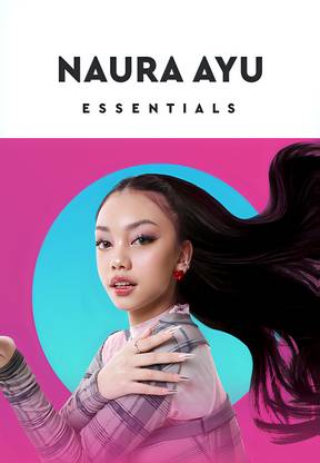 Essentials: Naura Ayu