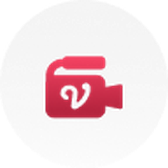 https://thumbor.prod.vidiocdn.com/AXlGDMFdPDCnHZylN4rVz_J_PWo=/168x168/filters:quality(70)/vidio-web-prod-category/uploads/category/icon/495/vidio-originals-5f30af.png
