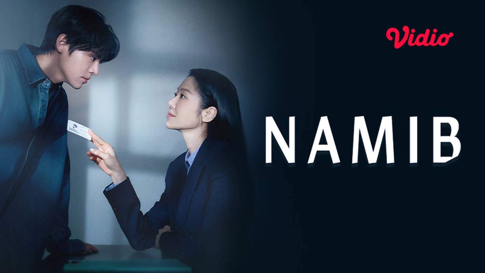 Namib