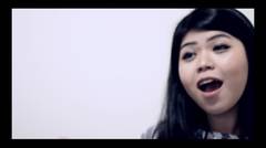 NSYNC Medley - Putu Sutha, Yola Theodora & Agung DP Cover