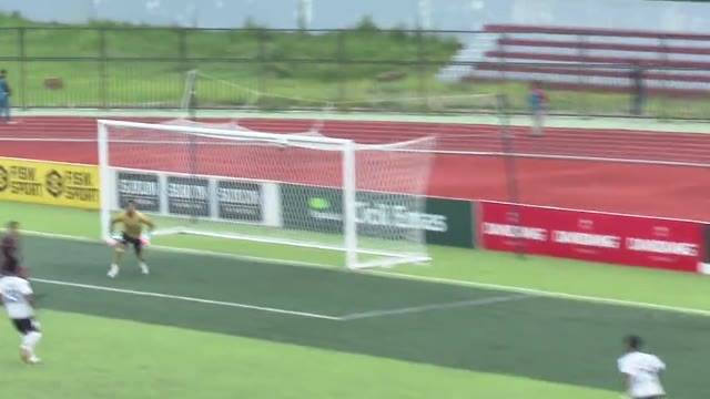 Persipa Pati vs RANS Nusantara FC - Highlights | Pegadaian Liga 2 2024/25