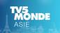 tv5monde