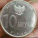 Fery