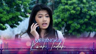 Episode 187 - Merangkai Kisah Indah