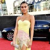 Agnez Mo