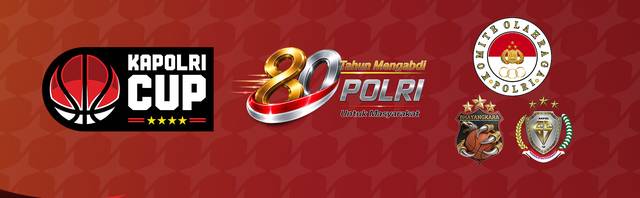 user cover