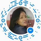 user profile