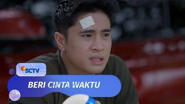 Episode 36 | Part 1/2