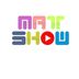 mattshow