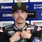 Maverick Viñales Ruiz