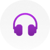 https://thumbor.prod.vidiocdn.com/A_mAtuAlxDYO-AYxBW_TMqXioJ4=/168x168/filters:quality(70)/vidio-web-prod-category/uploads/category/icon/332/audio-aa1ef4.png