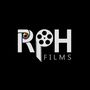 RPHFILMS