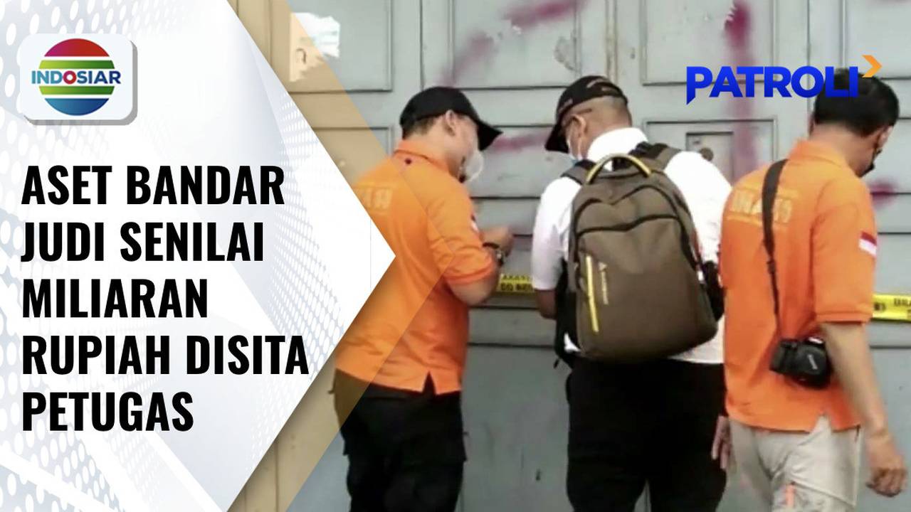 bandar judi crash terbaru: Panduan Pemula untuk Memahami, Memilih, dan Menggunakannya dengan Aman