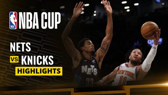 Live streaming nba vidio sale