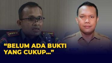 Pomdam Diponegoro soal Keterlibatan Anggota TNI dalam Kasus Iwan Budi: Belum Ada Bukti yang Cukup!