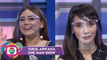 Tukul Arwana One Man Show - Episode Thalita Latief dan Wenny Ariani