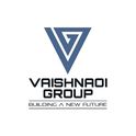 Vaishnaoi Southwoods