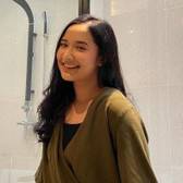 Aulia Yasmin