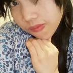 user profile