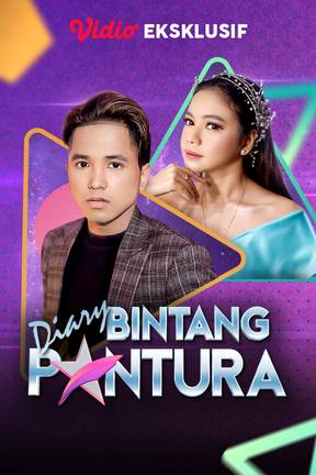 Diary Bintang Pantura