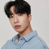 Yoo Su-bin
