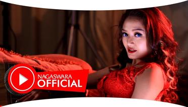 Siti Badriah - Sama Sama - Official Music Video NAGASWARA