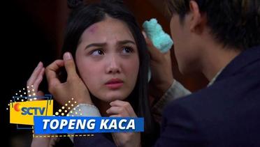 Highlight Topeng Kaca - Episode 31